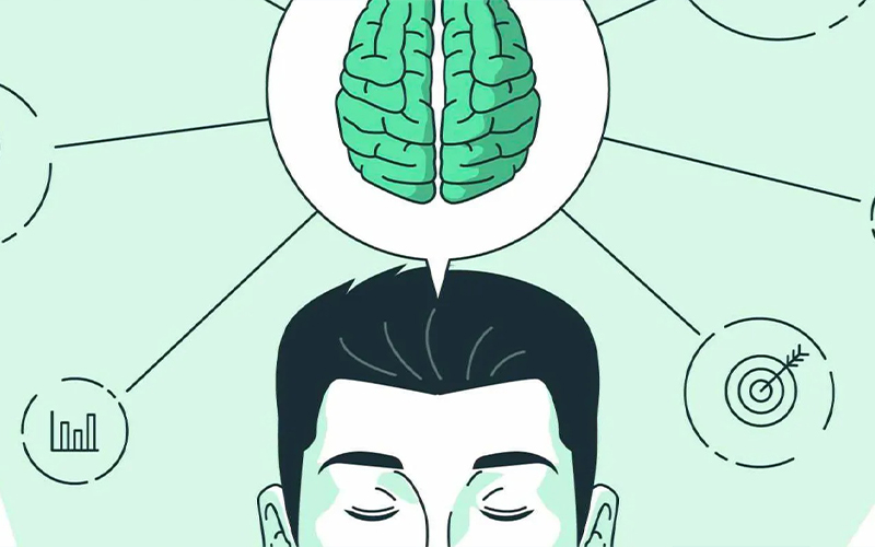 Kaizen ve Yalın Üretim Entegrasyonu Nasıl Kurulur?