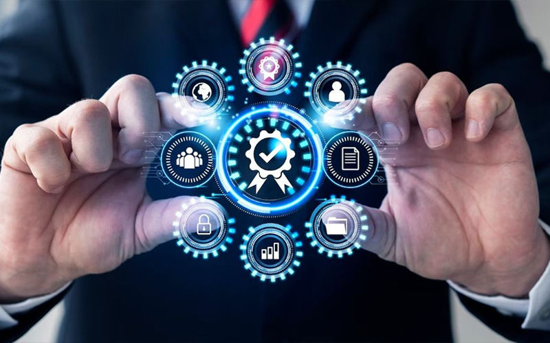 Andon Sistemi Kurarken Yapılan Yaygın Hatalar ve Çözümleri