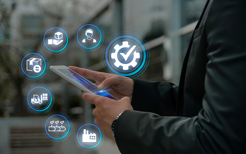 Chestny ZNAK karekod baskısında kalite standartları nelerdir?