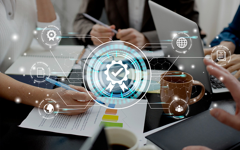 MES çözümleri sayesinde üretim sahasında hızlı karar alma nasıl sağlanır?